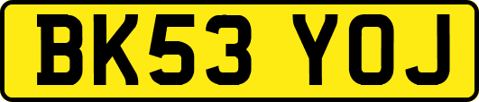 BK53YOJ