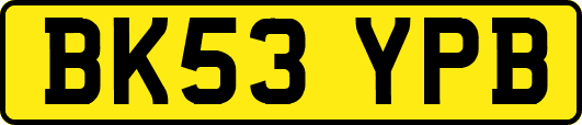 BK53YPB