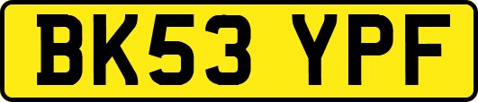 BK53YPF