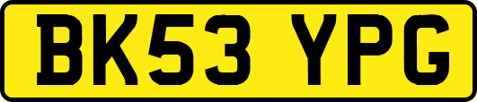 BK53YPG