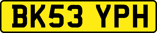 BK53YPH
