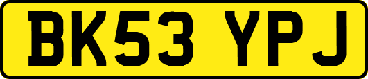 BK53YPJ