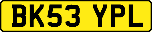 BK53YPL