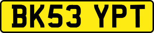 BK53YPT