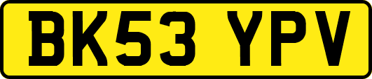 BK53YPV
