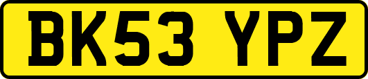 BK53YPZ