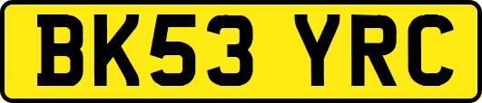 BK53YRC