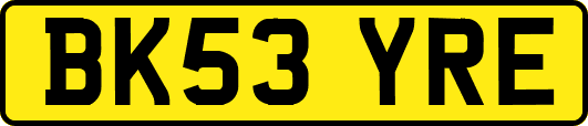 BK53YRE