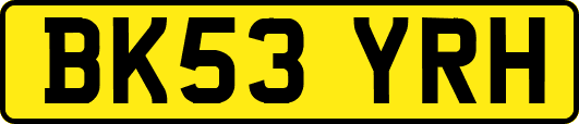 BK53YRH