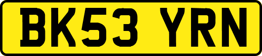 BK53YRN
