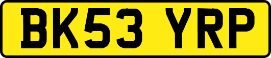 BK53YRP