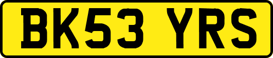 BK53YRS
