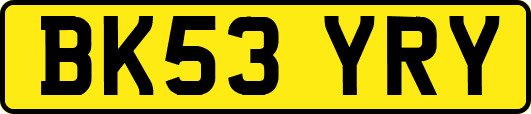 BK53YRY
