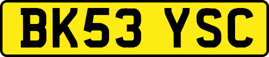 BK53YSC