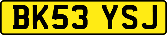BK53YSJ