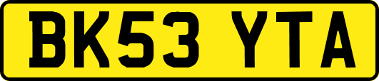 BK53YTA