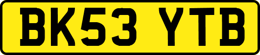 BK53YTB