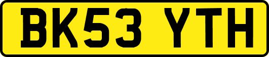 BK53YTH