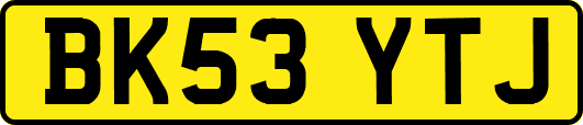 BK53YTJ