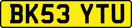 BK53YTU