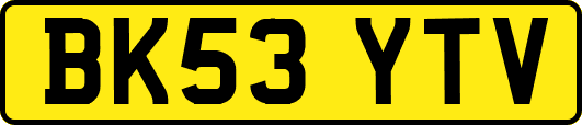 BK53YTV