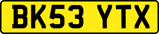 BK53YTX