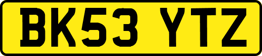 BK53YTZ