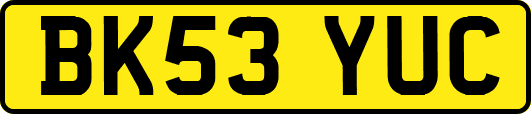 BK53YUC