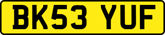 BK53YUF