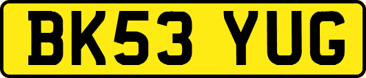 BK53YUG