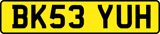 BK53YUH