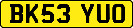 BK53YUO