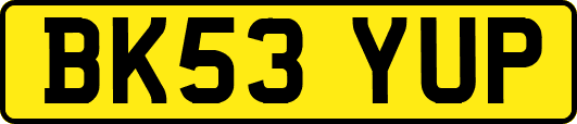 BK53YUP