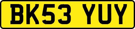 BK53YUY