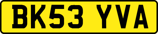 BK53YVA