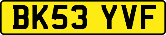 BK53YVF