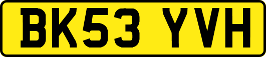 BK53YVH