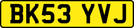BK53YVJ