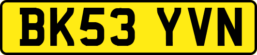 BK53YVN