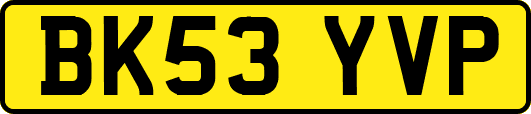 BK53YVP