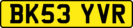BK53YVR
