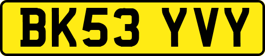 BK53YVY