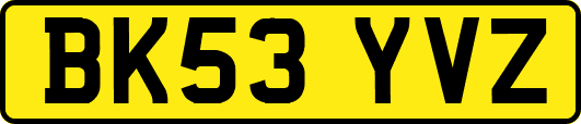 BK53YVZ