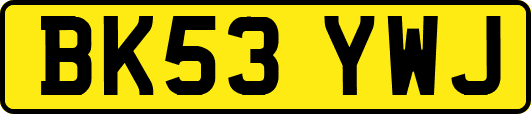 BK53YWJ