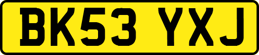 BK53YXJ