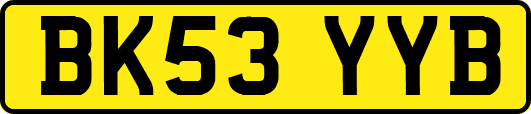 BK53YYB