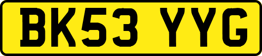 BK53YYG