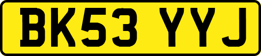 BK53YYJ