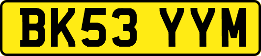 BK53YYM