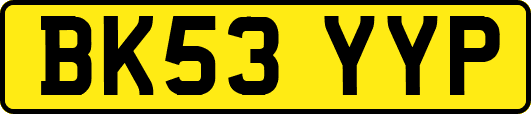 BK53YYP